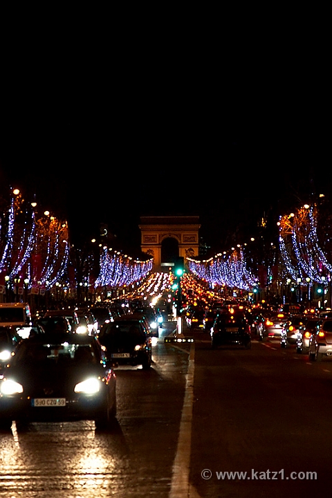 Paris 12-26-09 image 47